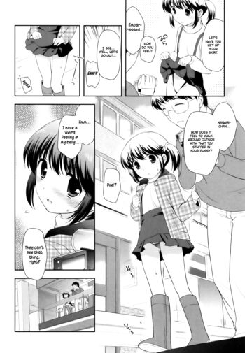 Page 151