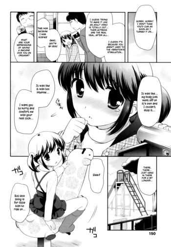 Page 153
