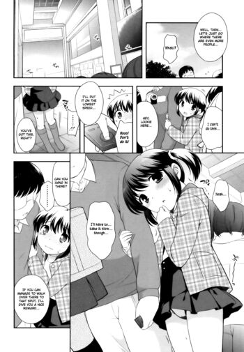 Page 155