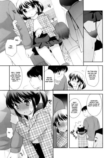 Page 156