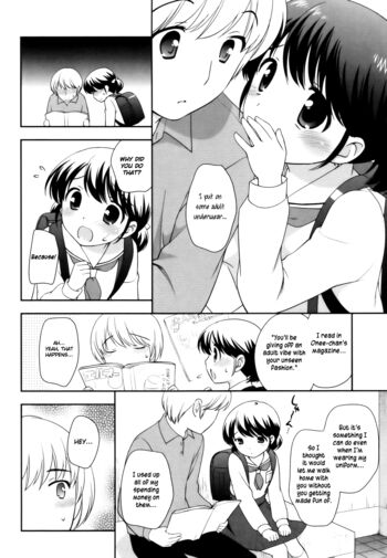 Page 179