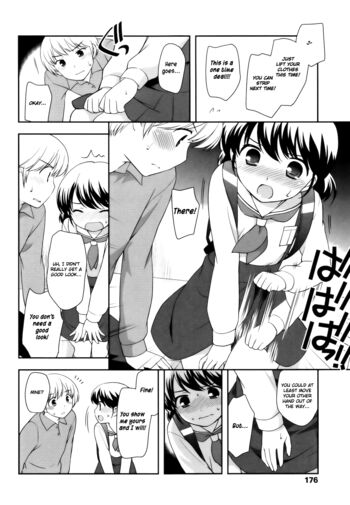 Page 181