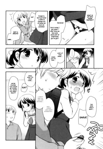 Page 183