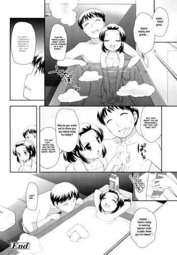 Page 216