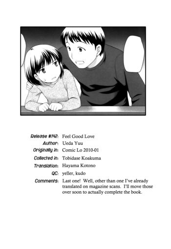 Page 217