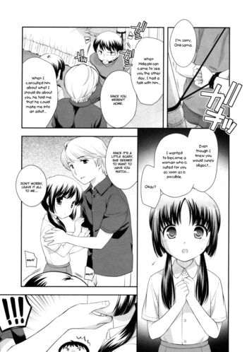 Page 220