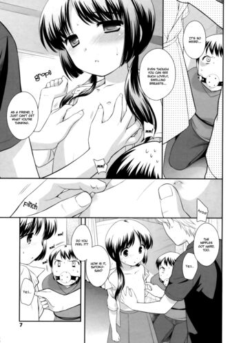Page 222