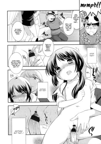 Page 227