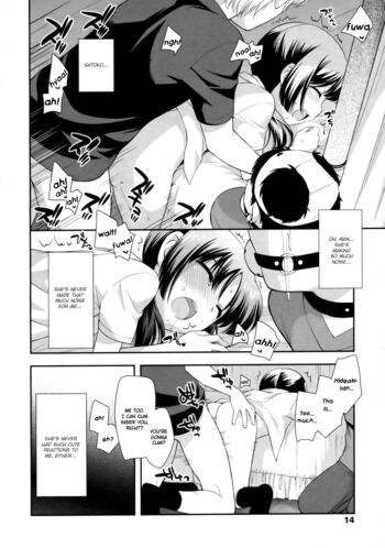 Page 229