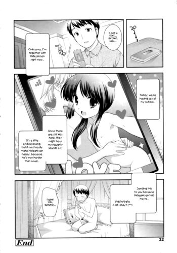 Page 237