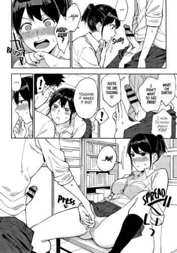 Page 122