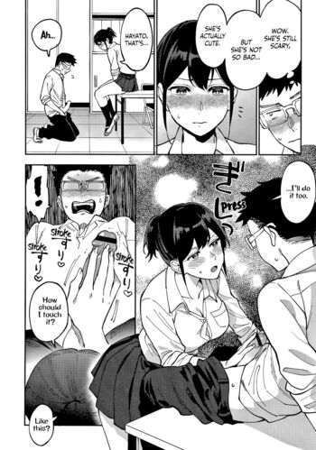 Page 128