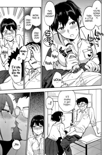 Page 129
