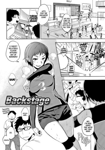 Page 143