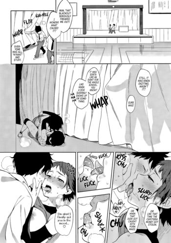 Page 154