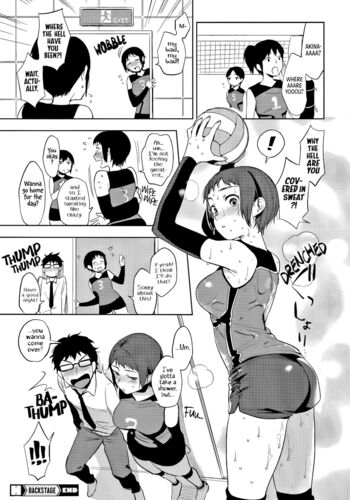 Page 166