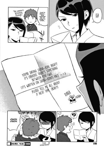 Page 190