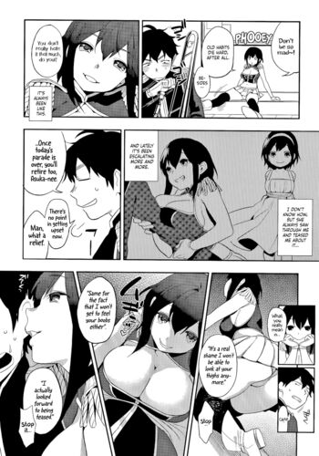 Page 194