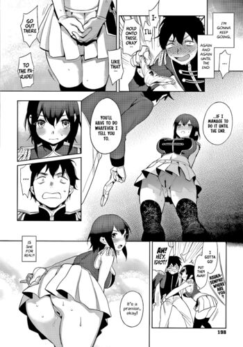 Page 198