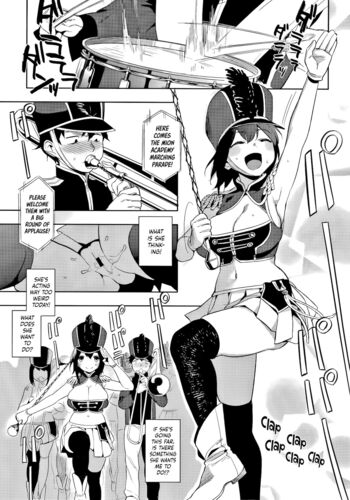 Page 199