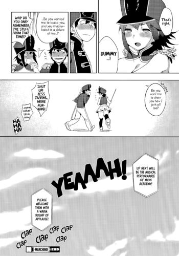 Page 216
