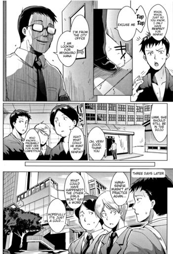 Page 64
