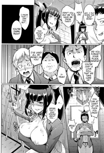 Page 72
