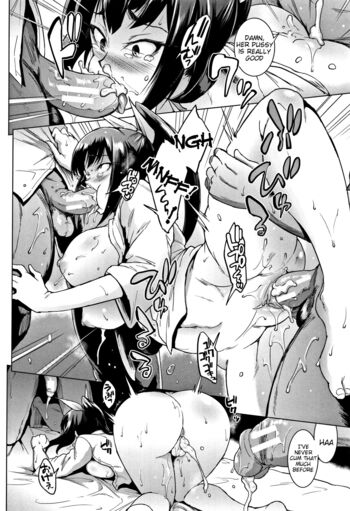Page 92