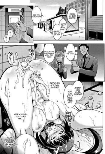 Page 97