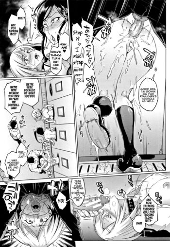 Page 135