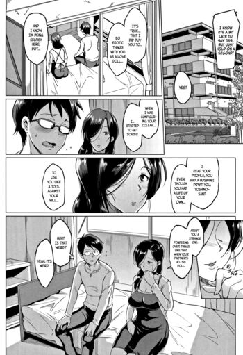Page 154