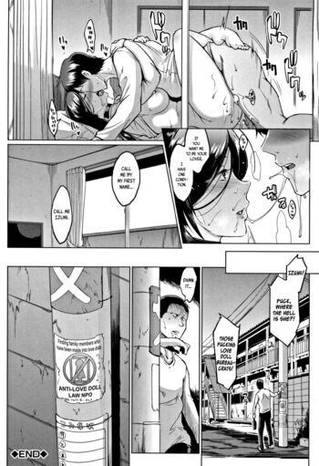 Page 170