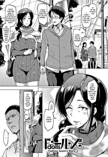 Page 171