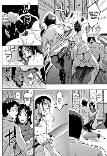 Page 180