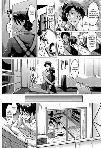 Page 184
