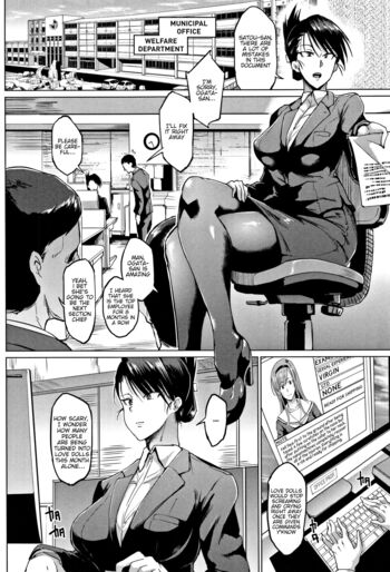 Page 196