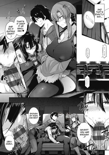 Page 97
