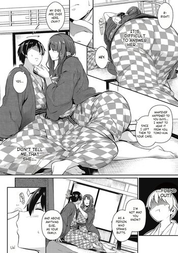 Page 134