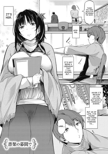 Page 165