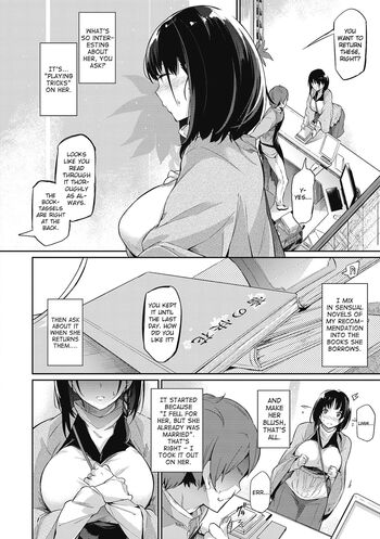 Page 166
