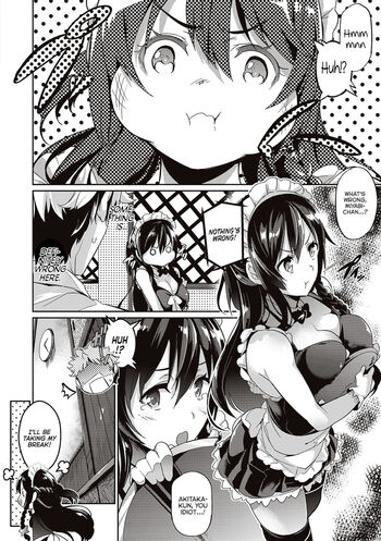 Page 196
