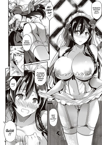 Page 198