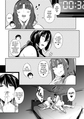 Page 265