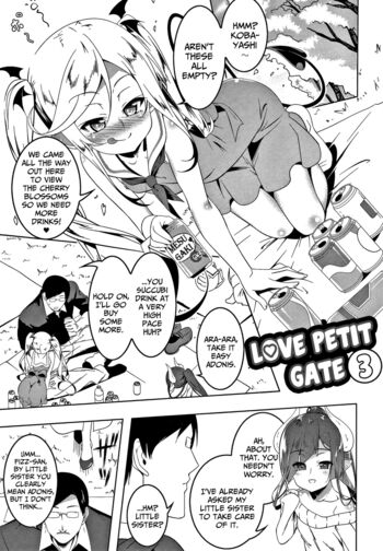 Page 55