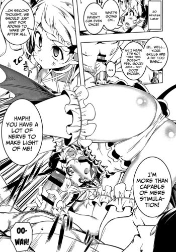 Page 111