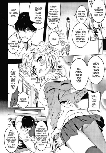 Page 176