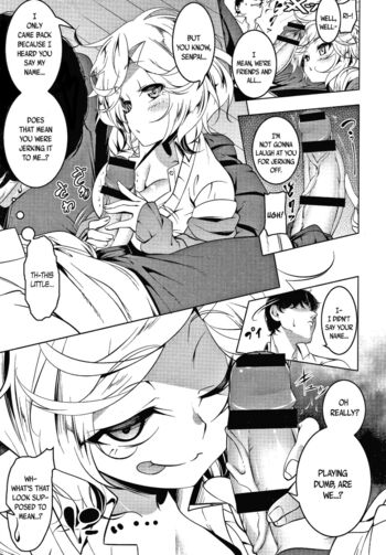 Page 181