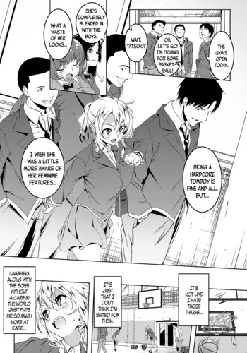 Page 198