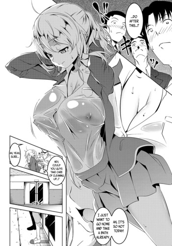 Page 200