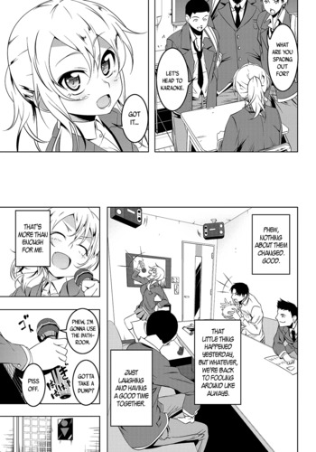 Page 203